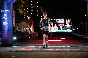 BIB: 
                            <button type="button" onclick="openModal(28056351)" class="btn btn-primary btn-sm float-right btn-popup" data-toggle="modal" data-target=".modal-high-quality">
                        <i class="fas fa-shopping-cart"></i> Add to Cart
                    </button>
                                            <button type="button" onclick="isThisMe(28056351, true)" class="btn btn-success btn-sm float-right btn-popup btn-isme hidden" data-toggle="tooltip" data-placement="bottom" title="นี่คือรูปของคุณใช่ไหม คลิกที่นี่เพื่อเอาเข้าอัลบั้ม">
                        <i class="fas fa-plus"></i> Add to album
                    </button>
                    <button type="button" onclick="isThisMe(28056351, false)" class="btn btn-warning btn-sm float-right btn-popup btn-isnotme hidden">
                        <i class="fas fa-ban"></i> Remove from album
                    </button>